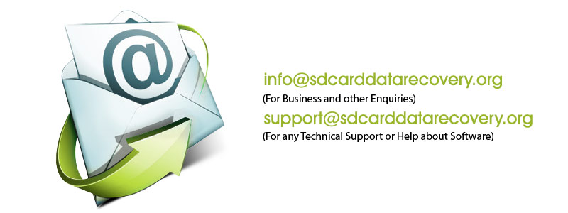 Contact us