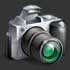 Digital camera data recovery software