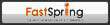 FastSpring