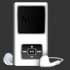 iPod data recovery software