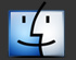 MAC Data Recovery Software