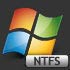 Windows NTFS data recovery software