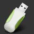 USB drive data recovery software