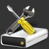 DDR Professional – Data Recovery Software