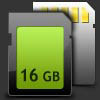 Memory Card Data Recovery Software