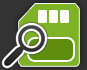 SD Card Data Recovery