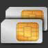 Sim card data recovery software