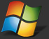 Windows Data Recovery Software
