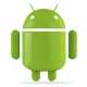 Android Data Recovery Software