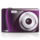 Digital Camera Data Recovery Software