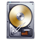 DDR Professional – Data Recovery Software