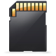 Memory Card Data Recovery Software