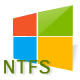 NTFS Data Recovery Software