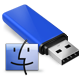 MAC USB Drive Data Recovery Software