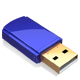 USB Drive Data Recovery Software