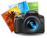 Photo Recovery Software