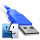 MAC Removable Media Data Recovery Software